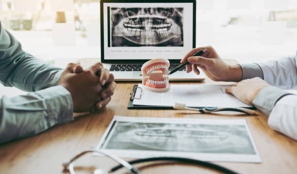 Best Emergency Orthodontic Repairs in Wadsworth, OH